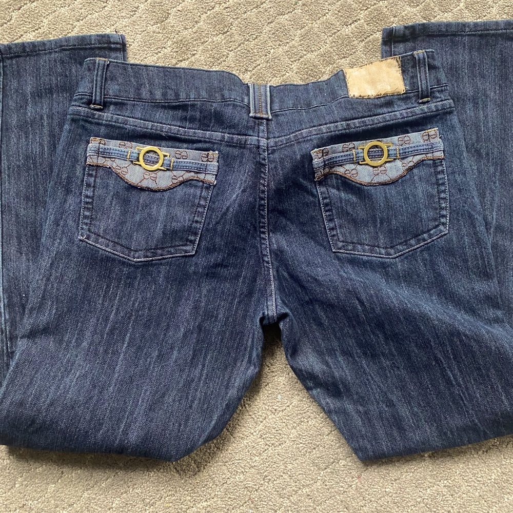 Miss Me Miss Bottoms Skinny Stretch Jeans